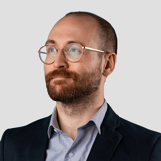 client image