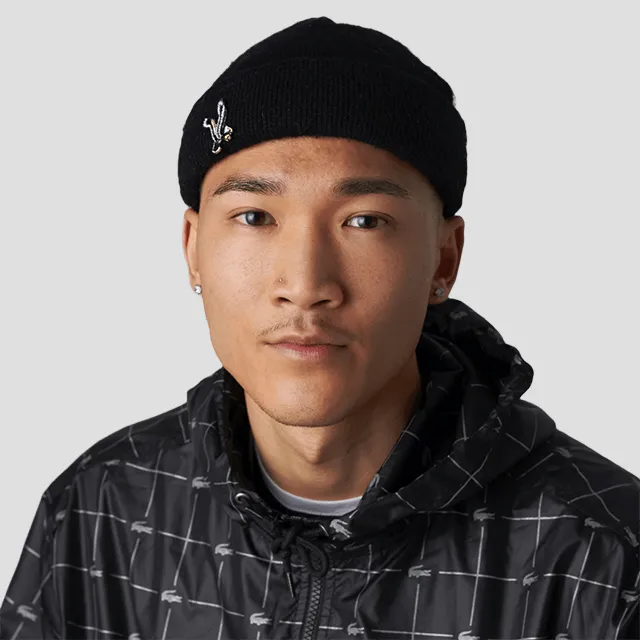 client image