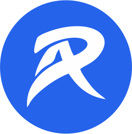 Retainair