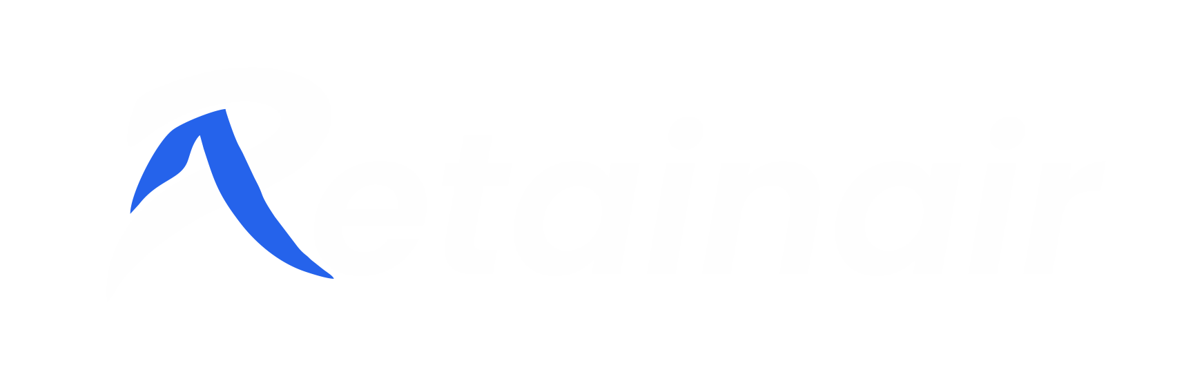 Retainair